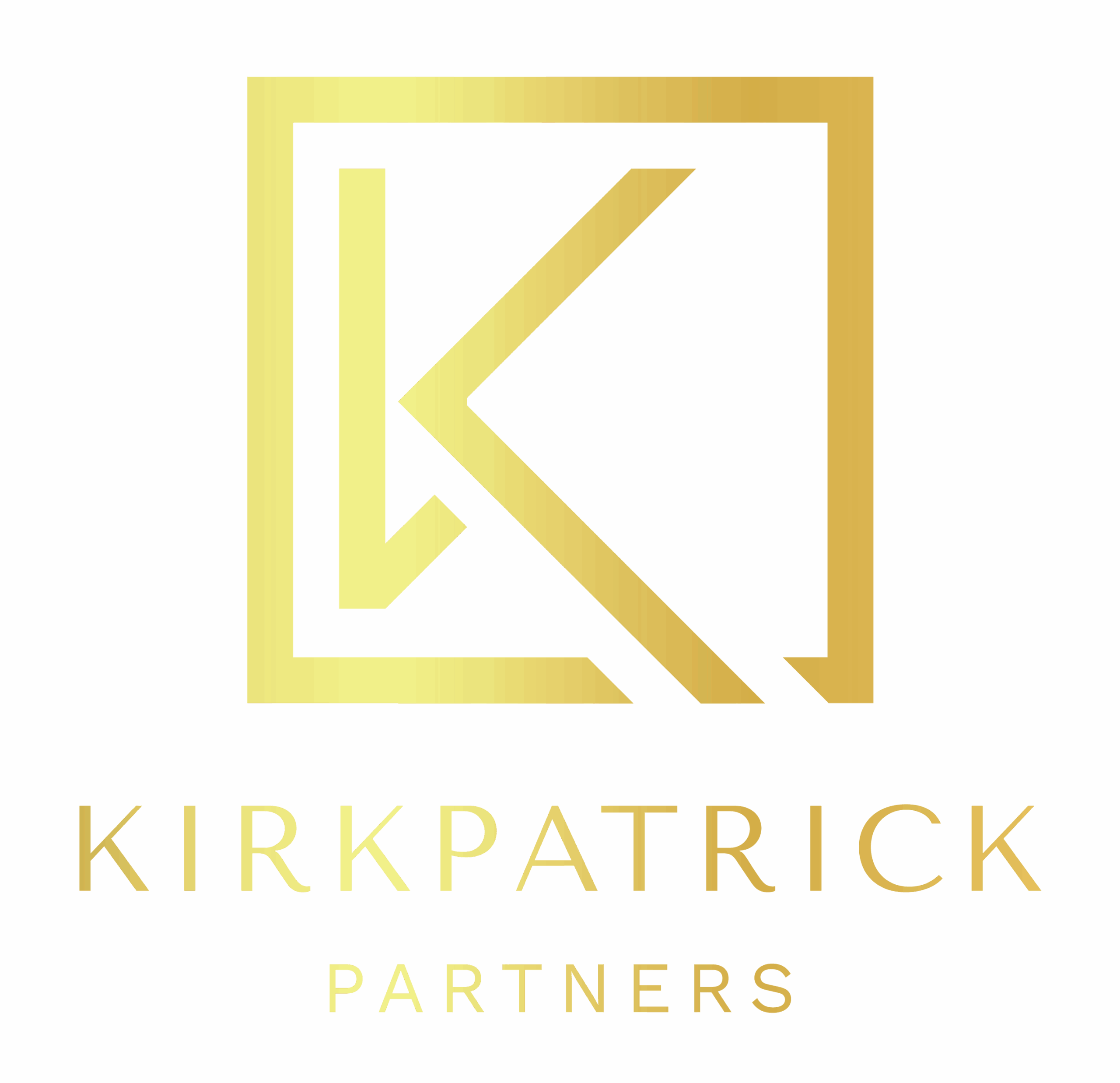 Kirkpatrick Partners